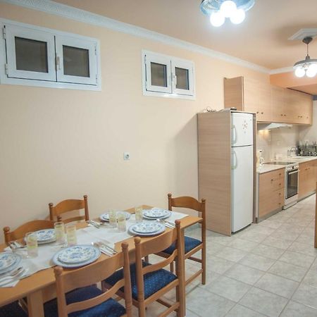 A Central Apartment Argostoli  Exterior photo
