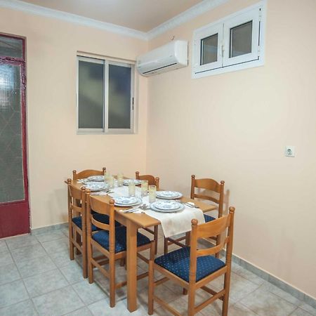 A Central Apartment Argostoli  Exterior photo