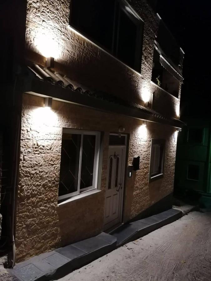 A Central Apartment Argostoli  Exterior photo