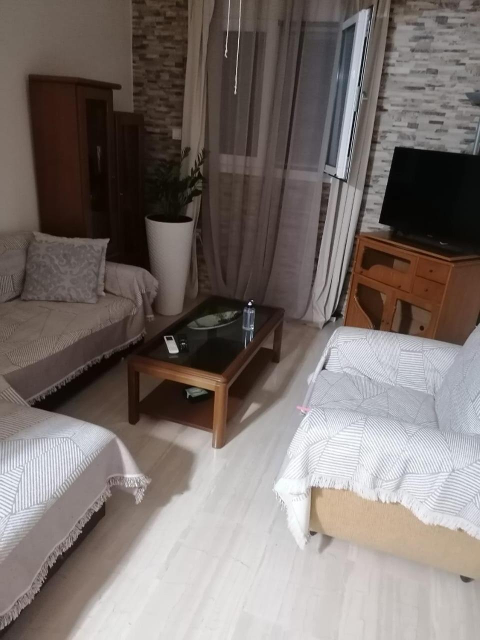 A Central Apartment Argostoli  Exterior photo