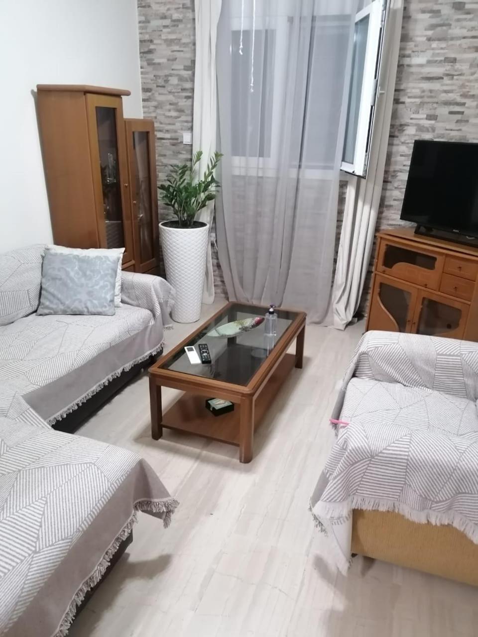 A Central Apartment Argostoli  Exterior photo